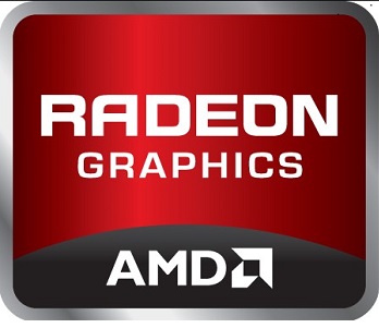 AMD Radeon Driver Update