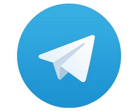 Telegram Software Download