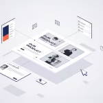 how to design and deliver stunning PowerPoint presentations